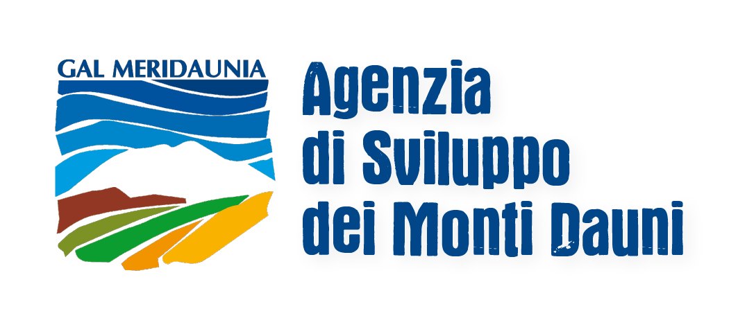 Rilancio dei Monti Dauni, il GAL pubblica i nuovi Bandi